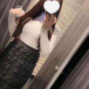 ヒメ日記 2025/01/13 23:45 投稿 琴葉 茜 人妻セレブ宮殿