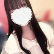 ヒメ日記 2025/01/14 17:50 投稿 琴葉 茜 人妻セレブ宮殿