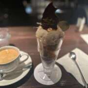 ヒメ日記 2025/01/14 18:33 投稿 琴葉 茜 人妻セレブ宮殿