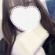 ヒメ日記 2025/01/15 13:46 投稿 琴葉 茜 人妻セレブ宮殿