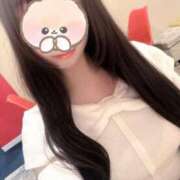 ヒメ日記 2025/01/15 23:36 投稿 琴葉 茜 人妻セレブ宮殿