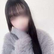 ヒメ日記 2025/01/15 23:50 投稿 琴葉 茜 人妻セレブ宮殿