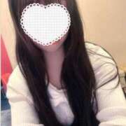 ヒメ日記 2025/01/17 16:35 投稿 琴葉 茜 人妻セレブ宮殿