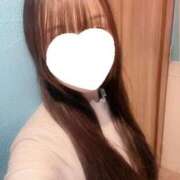 ヒメ日記 2025/01/17 23:02 投稿 琴葉 茜 人妻セレブ宮殿