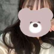 ヒメ日記 2025/01/17 23:46 投稿 琴葉 茜 人妻セレブ宮殿