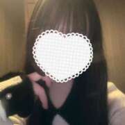 ヒメ日記 2025/01/19 23:04 投稿 琴葉 茜 人妻セレブ宮殿