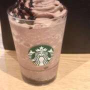 ヒメ日記 2025/01/19 23:37 投稿 琴葉 茜 人妻セレブ宮殿