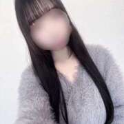 ヒメ日記 2025/01/21 01:12 投稿 琴葉 茜 人妻セレブ宮殿