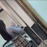 ヒメ日記 2025/01/21 08:31 投稿 琴葉 茜 人妻セレブ宮殿