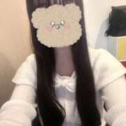 ヒメ日記 2025/01/22 15:40 投稿 琴葉 茜 人妻セレブ宮殿