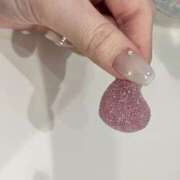 ヒメ日記 2025/01/22 15:46 投稿 琴葉 茜 人妻セレブ宮殿