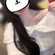 ヒメ日記 2025/01/22 20:16 投稿 琴葉 茜 人妻セレブ宮殿