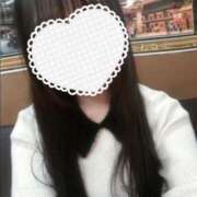 ヒメ日記 2025/01/23 23:51 投稿 琴葉 茜 人妻セレブ宮殿