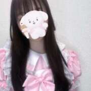 ヒメ日記 2025/01/23 23:58 投稿 琴葉 茜 人妻セレブ宮殿