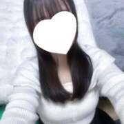 ヒメ日記 2025/01/24 21:58 投稿 琴葉 茜 人妻セレブ宮殿