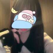 ヒメ日記 2025/01/24 23:46 投稿 琴葉 茜 人妻セレブ宮殿