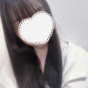 ヒメ日記 2025/01/30 21:25 投稿 琴葉 茜 人妻セレブ宮殿