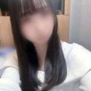ヒメ日記 2025/01/30 21:50 投稿 琴葉 茜 人妻セレブ宮殿