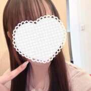 ヒメ日記 2025/01/31 23:52 投稿 琴葉 茜 人妻セレブ宮殿