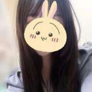 ヒメ日記 2025/02/02 23:58 投稿 琴葉 茜 人妻セレブ宮殿