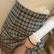 ヒメ日記 2025/02/05 23:43 投稿 琴葉 茜 人妻セレブ宮殿