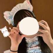 ヒメ日記 2025/02/05 23:52 投稿 琴葉 茜 人妻セレブ宮殿