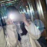 ヒメ日記 2025/02/06 22:38 投稿 琴葉 茜 人妻セレブ宮殿