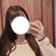 ヒメ日記 2025/02/06 23:42 投稿 琴葉 茜 人妻セレブ宮殿