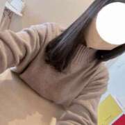 ヒメ日記 2025/02/07 22:45 投稿 琴葉 茜 人妻セレブ宮殿