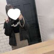 ヒメ日記 2025/02/07 23:45 投稿 琴葉 茜 人妻セレブ宮殿