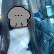 ヒメ日記 2025/02/09 22:10 投稿 琴葉 茜 人妻セレブ宮殿