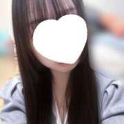 ヒメ日記 2025/02/09 23:56 投稿 琴葉 茜 人妻セレブ宮殿