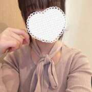 ヒメ日記 2025/02/12 13:45 投稿 琴葉 茜 人妻セレブ宮殿