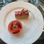 ヒメ日記 2025/02/12 23:46 投稿 琴葉 茜 人妻セレブ宮殿