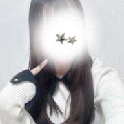 ヒメ日記 2025/02/13 23:23 投稿 琴葉 茜 人妻セレブ宮殿