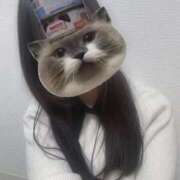 ヒメ日記 2025/02/13 23:55 投稿 琴葉 茜 人妻セレブ宮殿