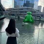 ヒメ日記 2025/02/15 20:13 投稿 琴葉 茜 人妻セレブ宮殿