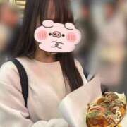 ヒメ日記 2025/02/15 23:39 投稿 琴葉 茜 人妻セレブ宮殿