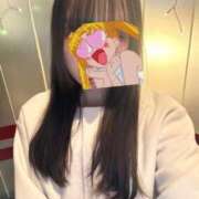 ヒメ日記 2025/02/19 22:33 投稿 琴葉 茜 人妻セレブ宮殿