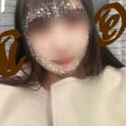 ヒメ日記 2025/02/19 23:34 投稿 琴葉 茜 人妻セレブ宮殿