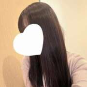 ヒメ日記 2025/02/19 23:45 投稿 琴葉 茜 人妻セレブ宮殿