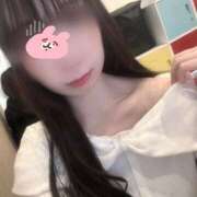 ヒメ日記 2025/02/20 23:46 投稿 琴葉 茜 人妻セレブ宮殿