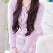 ヒメ日記 2025/02/21 17:47 投稿 琴葉 茜 人妻セレブ宮殿