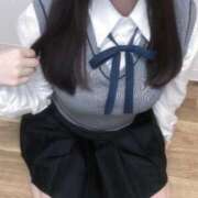 ヒメ日記 2025/02/21 22:28 投稿 琴葉 茜 人妻セレブ宮殿