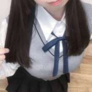 ヒメ日記 2025/02/21 23:45 投稿 琴葉 茜 人妻セレブ宮殿