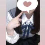 ヒメ日記 2025/02/22 15:38 投稿 琴葉 茜 人妻セレブ宮殿