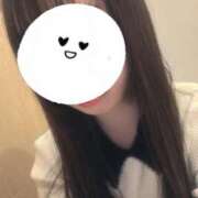 ヒメ日記 2025/02/23 19:39 投稿 琴葉 茜 人妻セレブ宮殿