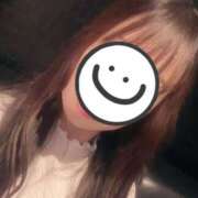 ヒメ日記 2025/02/23 23:47 投稿 琴葉 茜 人妻セレブ宮殿