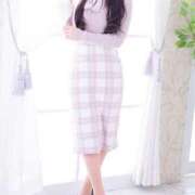 ヒメ日記 2025/02/23 23:52 投稿 琴葉 茜 人妻セレブ宮殿