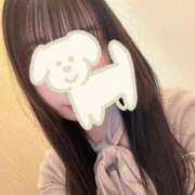 ヒメ日記 2025/02/24 23:53 投稿 琴葉 茜 人妻セレブ宮殿